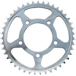 Sprockets Rear For Suzuki 43-TOOTH JTR829.43. Fixed Price $31.31.