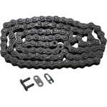 Did Standard Series Drive Chain - Natural M530X130RB. Fixed Price $80.65.