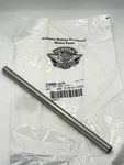 Harley 34088-87A Shifter Fork Shaft Oem Nos. Fixed Price $18.00.