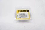 Ktm 50 65 85 Pro X Steering Stem Bearing Kit 24.110047 Husqvarna Gasgas M56. Fixed Price $31.00.