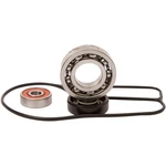 Water Pump Kit For Gas/ Husqvarna/ Ktm 250EXC Sx 300EXC Mxc WPK0049. Fixed Price $37.95.