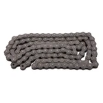 Rk Chain 520X90. Fixed Price $39.57.