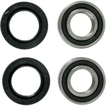 Pivot Works Wheel Bearing Front PWFWS-Y10-000. Fixed Price $38.60.