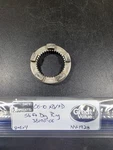Harley Buell Sportster 35190-06 Transmission Shift Dog Ring #NV-1928. Fixed Price $25.00.