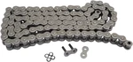 Drag Specialties MDS530POX104L2 Series O-ring Chain Links. Fixed Price $145.52.