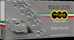 Regina 135GPZ/001 Chain 520GPZ X 120 Links. Fixed Price $266.48.