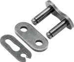 Bikemaster 520H Chain Connector Link. Fixed Price $28.99.