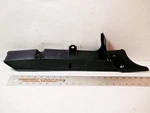 Yamaha 11 Vstar Lower Belt Chain Guard 3D8-22312-00-00 V-star Jh. Fixed Price $29.95.
