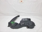 2018 2019 2020 2021 Ford Ecosport Timing Belt Cover Oem C1BQ-6A247-A. Fixed Price $73.99.