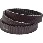 S&s Cycle Drive Belt 140 Tooth 24 Mm Touring 560-0398. Fixed Price $185.09.