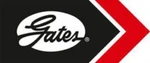 New Gates 420H300 Timing Belt 420-H-300. Fixed Price $80.00.