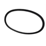 Dayco Belt RPX5054. Fixed Price $236.46.