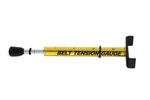 Belt Tensioner Gauge For Harley-davidson. Fixed Price $52.99.