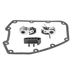 Cam Chain Tensioner Complete Kit For Harley Twin Repl. 39965-99A 25244-99A. Fixed Price $47.24.