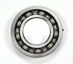 Kawasaki 900 1100 Ultra 150 Inner Crankshaft Bearing 35X72X17 6207 Pinned. Fixed Price $21.95.