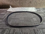 Yamaha 5PX-46241-11 V-belt Fits Road Star Midnight Silverado (XV17ATMV). Fixed Price $320.55.