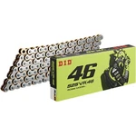 D.i.d. Chain - Link M525VR46SG120. Fixed Price $221.39.