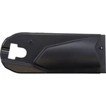 Moose Racing RS-16 E-bike Chain Guards X01-G3201. Fixed Price $14.95.