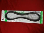 788 Performance Belt 50CC 2 Stroke Scooter Jog Minarelli Eton Polaris Arctic Cat. Fixed Price $8.95.