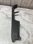 17 Suzuki S40 Boulevard Belt Cover Guard Shield. Fixed Price $53.20.
