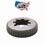 Belt Drives Plate Kit For Primo Rivera Clutch/pro Ui. Fixed Price $273.63.