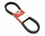 Bando Cvt Drive Belt 977-26.4-28 For Suzuki Burgman 400 2007-2022 27600-05H10-00. Fixed Price $107.97.