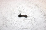 02 Honda Trx 350 Fea Fourtrax Oem Shift Stopper Arm 24430-HN5-670 AH54. Fixed Price $9.99.