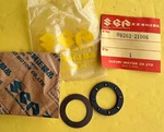 Suzuki Transmission Bearing RM100 RV125 RV90 TC125 TM100 TM125 TS185 09263-21006. Fixed Price $7.99.