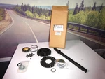 Harley Kick Starter Gear Kit V-twin 17-1146 For Roadster 1979 Sportster 73-79 X8. Fixed Price $206.99.