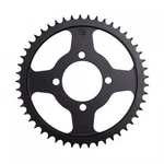 Primary Drive Rear Steel Sprocket Tooth Black Y-1149. Fixed Price $31.33.