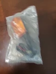 Suzuki DR200 DR250 DR350 DR650 Drz 400 Turn Signal. Fixed Price $9.00.