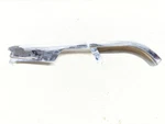 05-19 Suzuki LS650 Boulevard S40 Rear Right Drive Belt Guard 61310-24B02. Fixed Price $29.76.