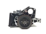 5 Speed Transmission 2002 Harley-davidson Fatboy Efi Flstfi 3067 X. Fixed Price $451.94.