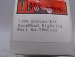 Nos Yamaha YZ125 IT125 IT175 YZ250 Genuine Oem Joint Chain Link 94681-97001. Fixed Price $13.99.