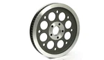 Black Rear Belt Pulley 70 Tooth For Harley-davidson. Fixed Price $434.99.