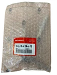 Honda Crf 250F Spdl Comp, Gear Sh 24610-KRN-670. Fixed Price $73.00.