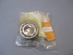 Nos Kawasaki Oem Ball Bearing 1983-1984 KX125 1983-1985 KDX200 92045-1053. Fixed Price $14.88.