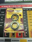 Pivot Works PWRWK-K10-430 Wheel Bearing Kit. Fixed Price $18.00.