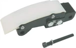 Harddrive Manual Primary Chain Adjuster 25-064. Fixed Price $189.86.