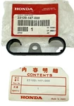 23120-147-000 Honda 77 Express NC50 Motorcycle Main Drive Chain Guide B. Fixed Price $11.99.