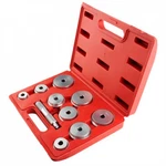 Tusk Bearing Race And Seal Driver Kit 167-763-0001. Fixed Price $46.00.