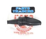 Nos Genuine Honda Lever Cover/boot Cbx GB500 CB650/750SC CB1100F Gold Wing. Fixed Price $35.99.
