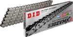 Did ZVM-X2 Drive Chain Links Natural M530ZVMX2X120. Fixed Price $372.88.