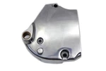 Sprocket Cover Polished For Harley Shovelhead 1971-76 #34871-71. Fixed Price $120.98.