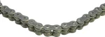 Fire Power 520X140 Link Heavy Duty O-ring Drive Chain Made Japan FP520FPO-140. Fixed Price $104.39.