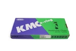 Kmc O-ring Chain 525-100 525UO-100. Fixed Price $29.85.