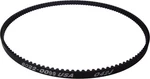 Carbon Drive - Size: 136 Tooth Style: Belts. Fixed Price $287.65.