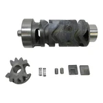 1978 Suzuki TS125 Duster Shifter Cam Drum 25310-48001 25310-48400. Fixed Price $69.99.