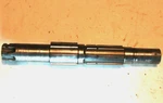 CR80 Counter Shaft Gear Output 1983 84 85 23221-GC4-700. Fixed Price $43.35.