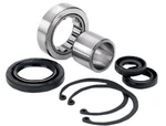 Drag Specialties Inner Primary Mainshaft Bearing Race Motorcycle Street. Fixed Price $13.81.